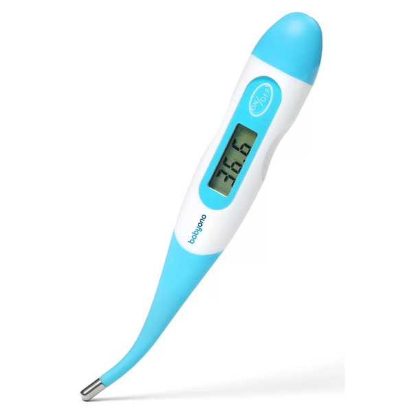 Child thermometer store