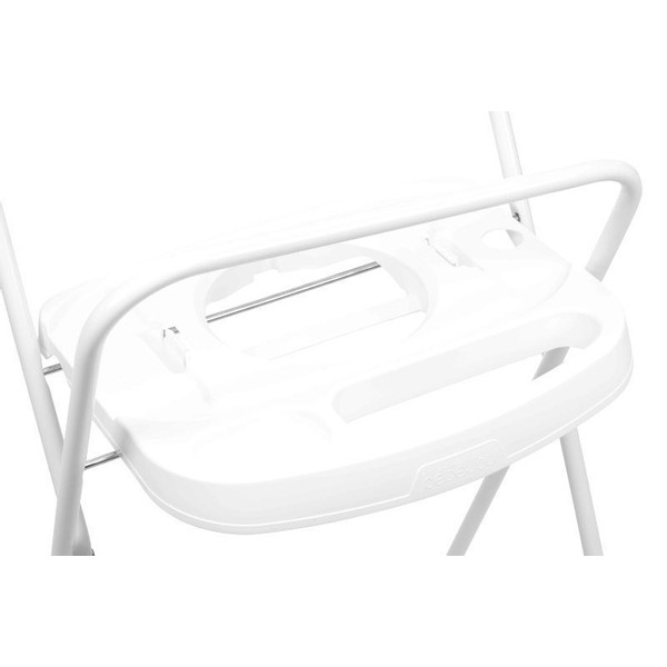 Bebe-Jou Mellow Rose 103 cm Click Badstandaard