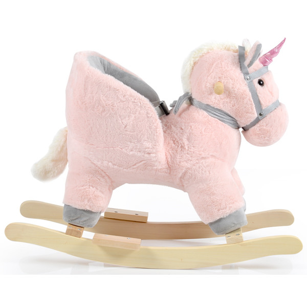 Cangaroo Cookie Pluche Hobbeldier WJ-6187