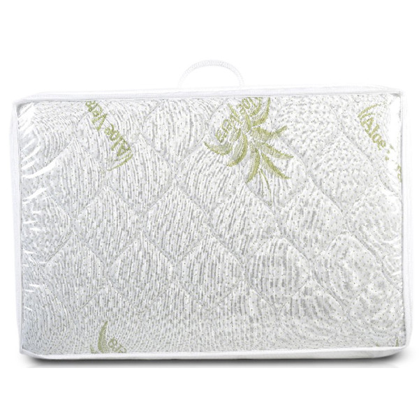 Cangaroo Dreamland 60 x 120 cm Opvouwbaar Matras