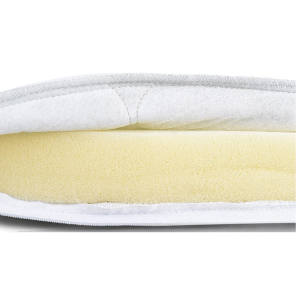 Cangaroo Dreamland 60 x 120 cm Opvouwbaar Matras