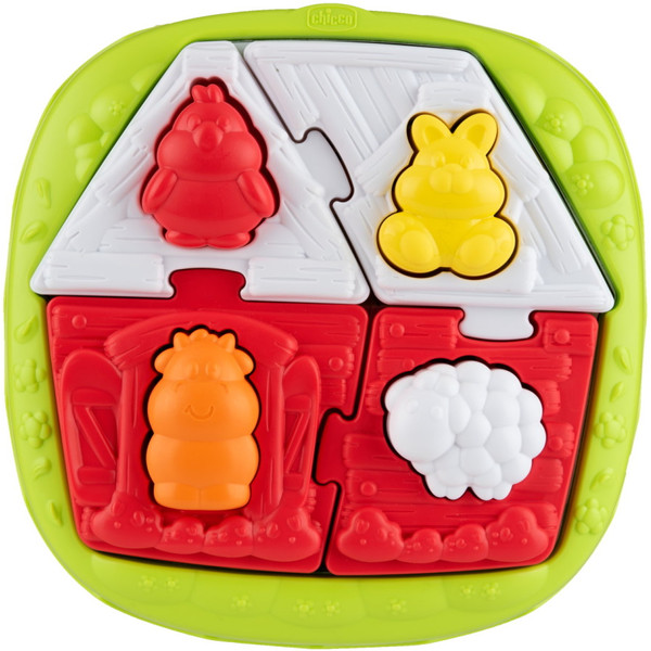 Chicco price hotsell