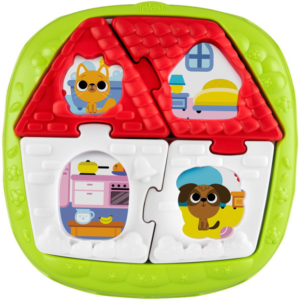 Chicco price sales