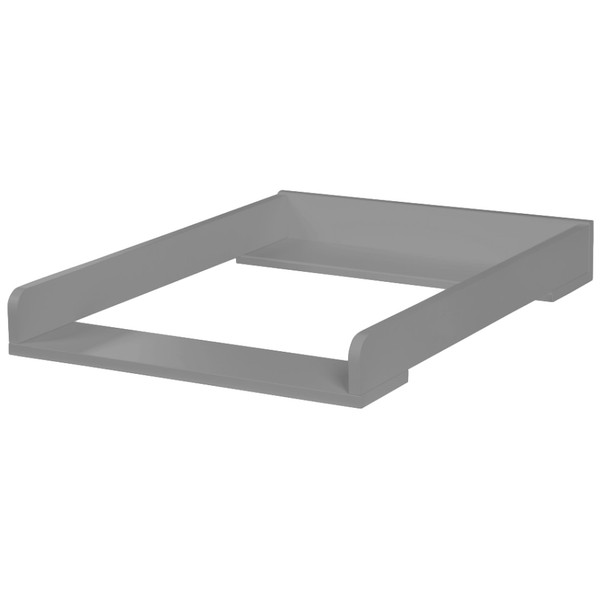 Commodeblad voor Commode Bo