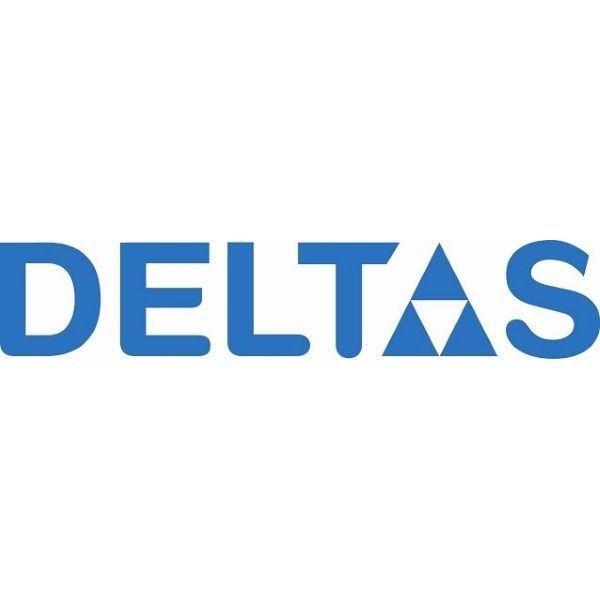 Deltas 'Mijn papa is de beste' Voorleesboekje 0580530