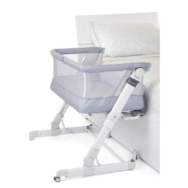 Chicco pop up high chair online