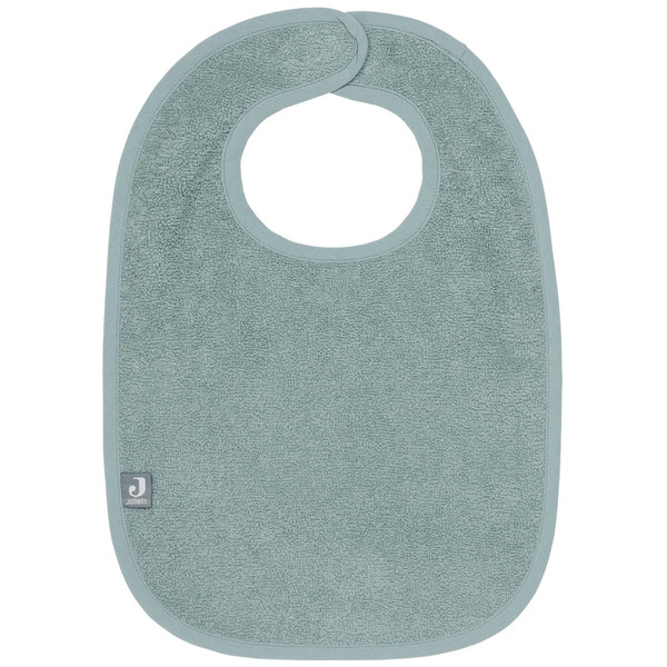 Jollein Ash Green Badstof Slab 029-566-00095