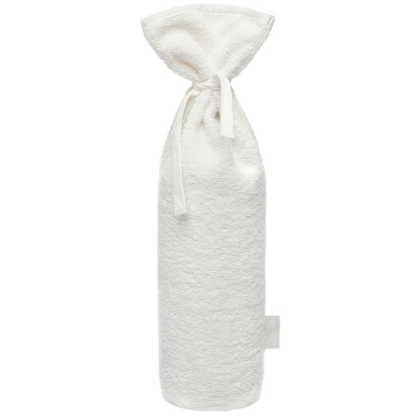 Jollein Badstof Ivory Kruikenzak 033-003-66041