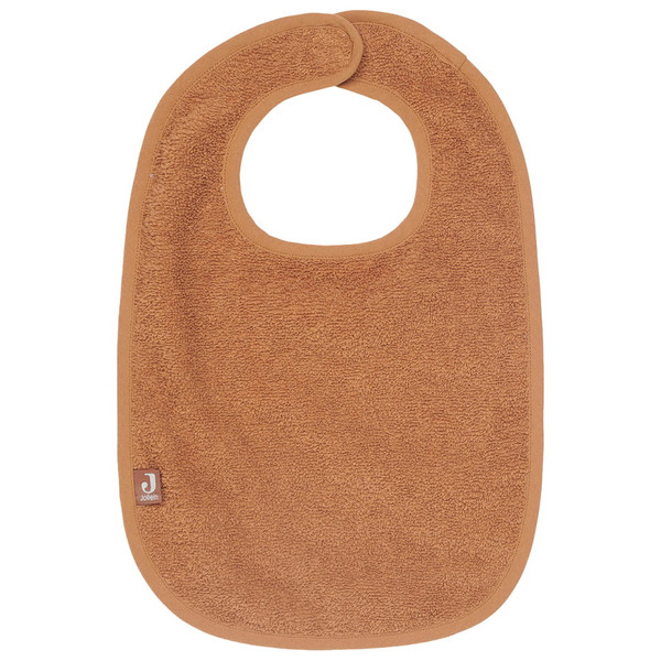 Jollein Caramel Badstof Slab 029-566-00092