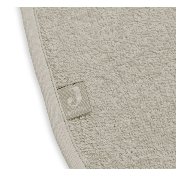 Jollein Nougat Badstof Slab 029-566-00093