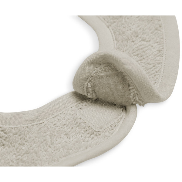 Jollein Nougat Badstof Slab 029-566-00093
