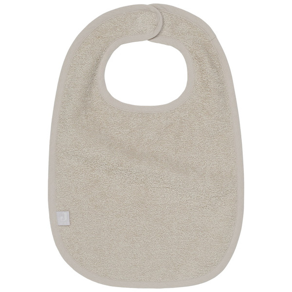 Jollein Nougat Badstof Slab 029-566-00093