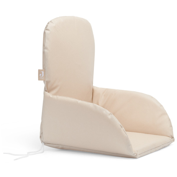 Jollein Nougat Stoelverkleiner 019-531-00093