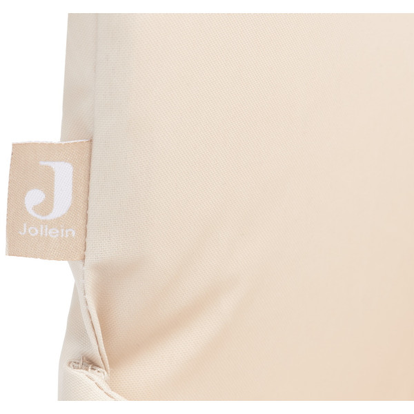 Jollein Nougat Stoelverkleiner 019-531-00093