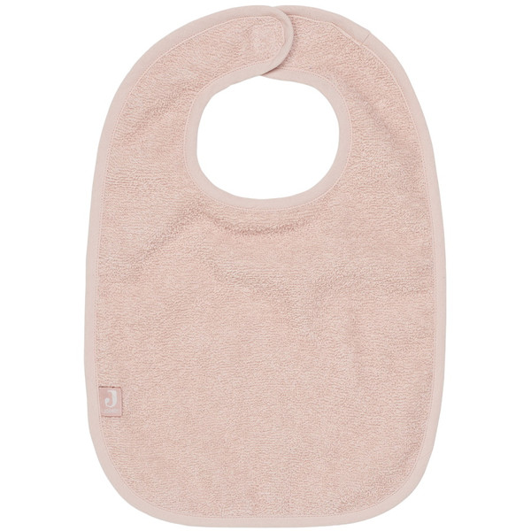 Jollein Pale Pink Badstof Slab 029-566-00090