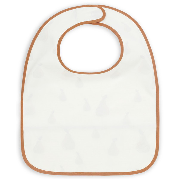 Jollein Pear 2-pack Waterproof Slabber 029-864-66031