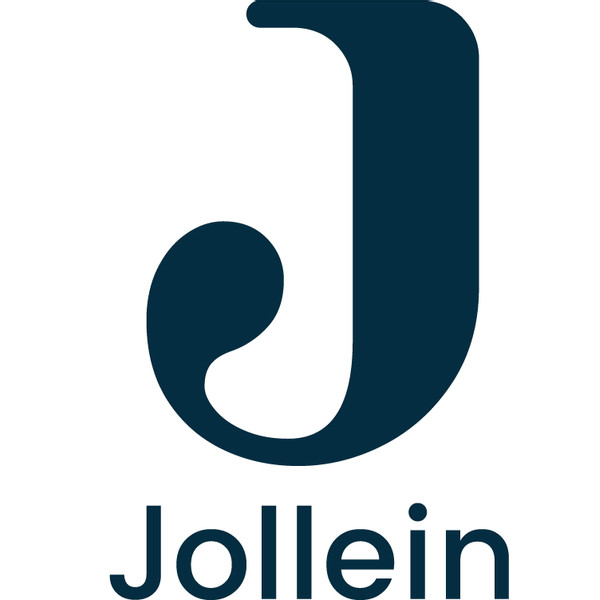 Jollein Corduroy Nougat Boxopbergzak 010-873-00093