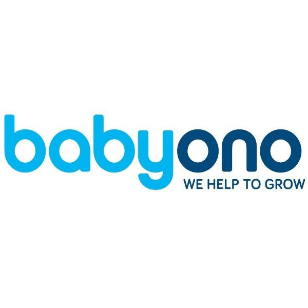 Baby Ono Hoefijzer Deurstop 954