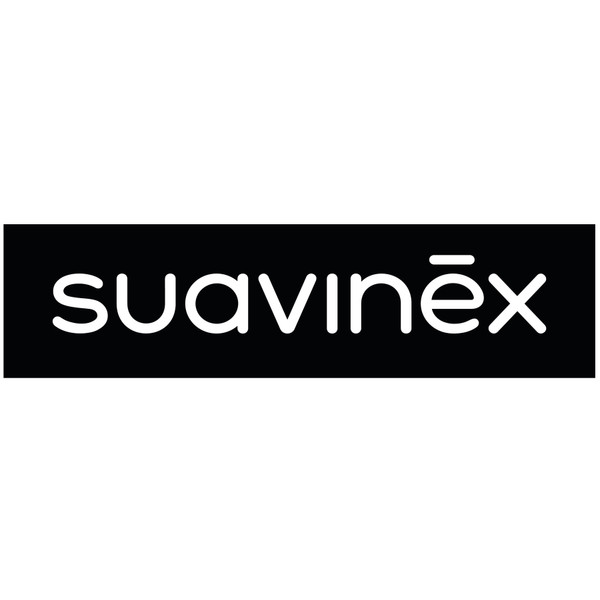 Suavinex Forest Roze 360° Drinkbeker met Handvatten SXZFEE070164