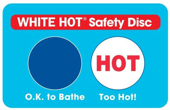Munchkin grippy hot sale dots