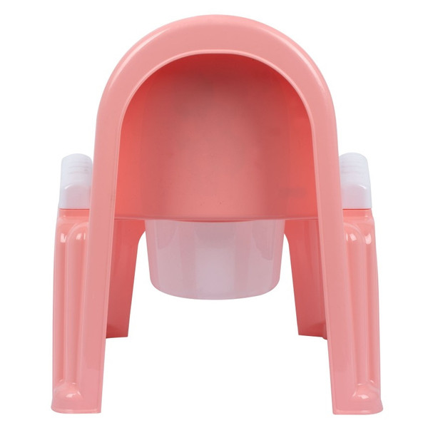 Sevibaby Chair Roze Potje 68-16