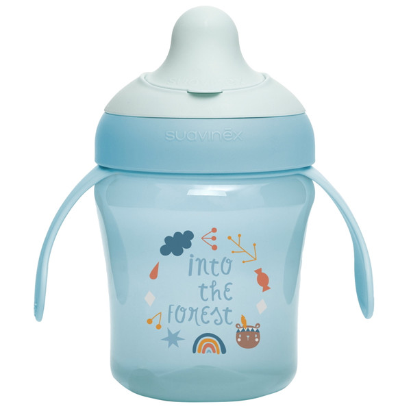Learning cup new arrivals