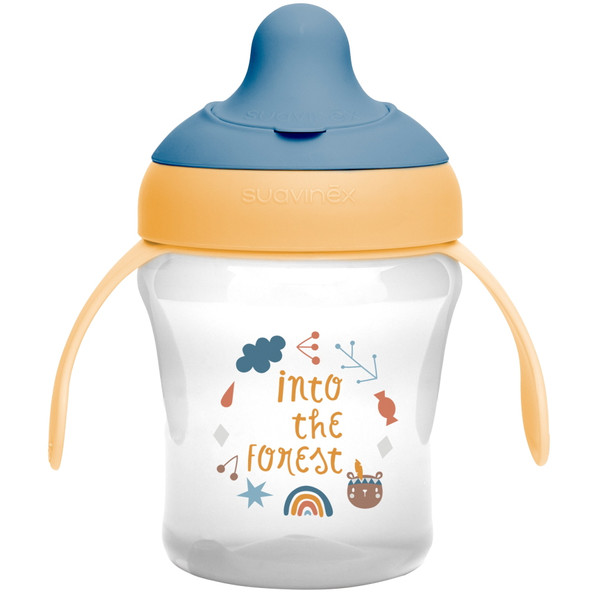 Learning cup hotsell