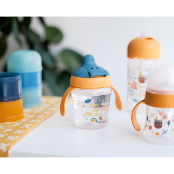 Learning cup hotsell