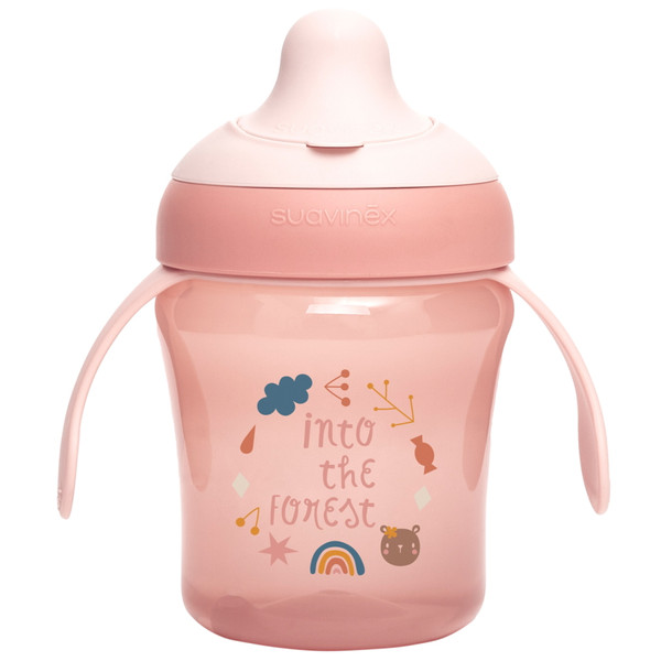 Learning cup new arrivals