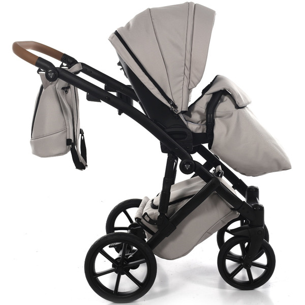 Tako kinderwagen cheap