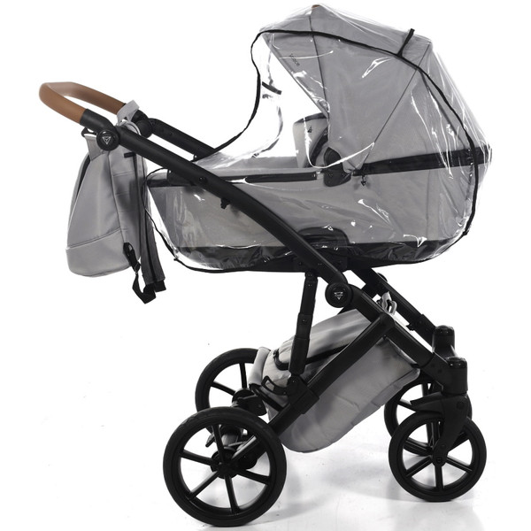 Tako kinderwagen discount