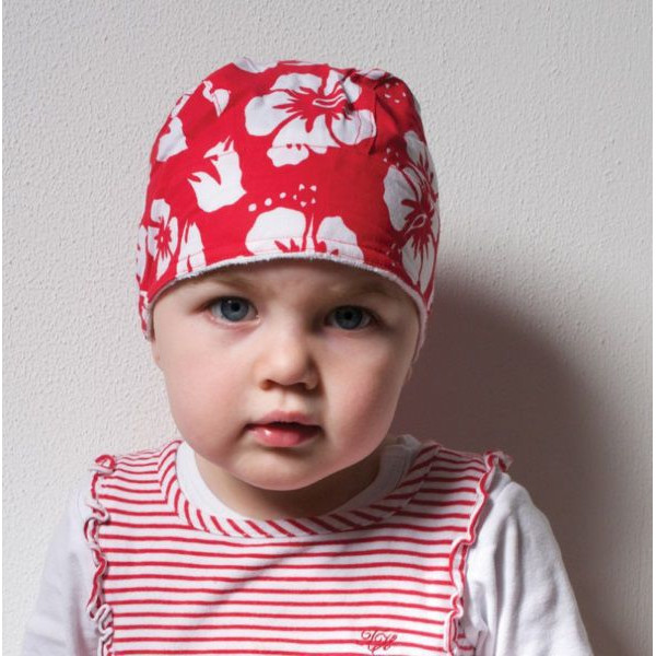 Bandana outlet for babies