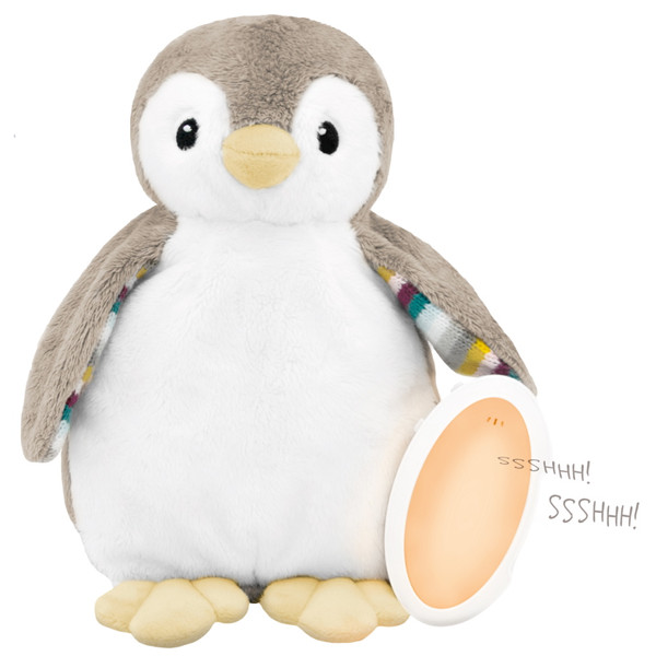 Zazu Phoebe de Pinguïn Ruis Slaaptrainer ZA-PHOEBE-01