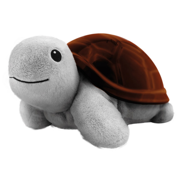 Zazu Tim de Schildpad Zonsondergang Projector ZA-TIM-01