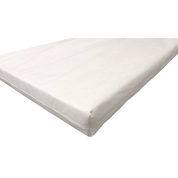 ABZ Non Woven 60 x 120 x 8 cm Ledikantmatras KM408-60/120/8