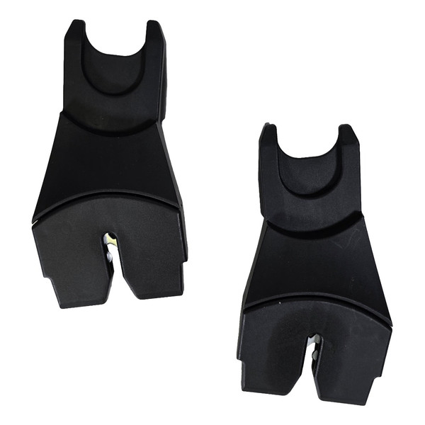 Adamex Nola Carbon 40-87 cm i-Size Autostoel NO-11