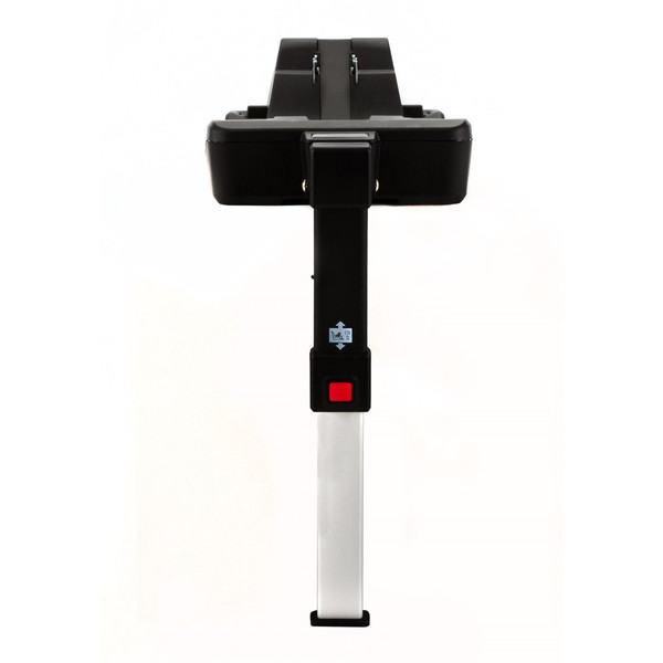 Adamex Black i-Size Base voor Autostoeltje Adamex / Kunert