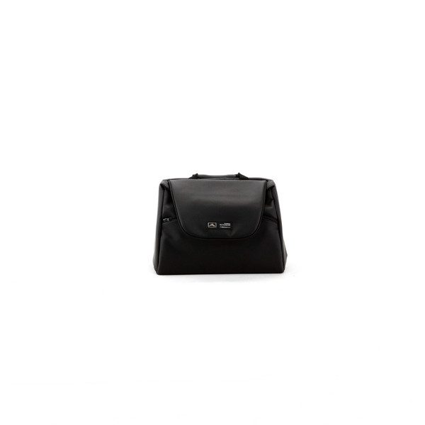 Adamex Nola Natura Carbon 2-in-1 Kinderwagen NO-11