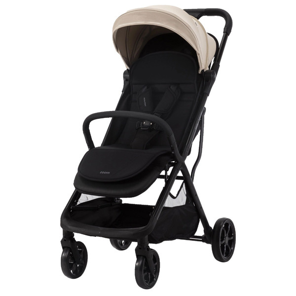Adamex Zoom Beige Wandelwagen