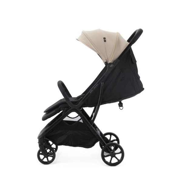 Adamex Zoom Beige Wandelwagen