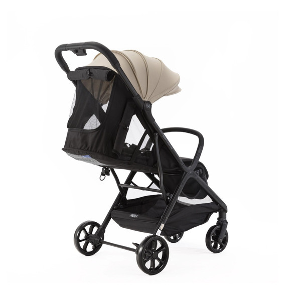 Adamex Zoom Beige Wandelwagen