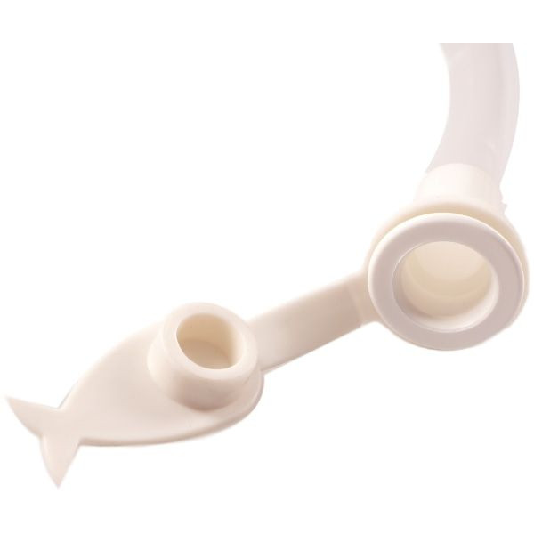 Tega Baby Afvoerslang MamaLoes TG-140