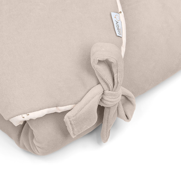 Albero Mio Gaja Goose Wikkeldeken