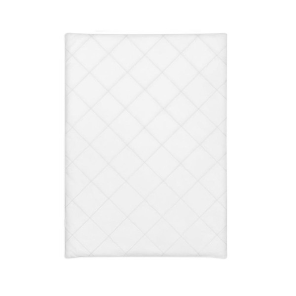 Albero Mio LUX White All-Season 135x100 cm Dekbed