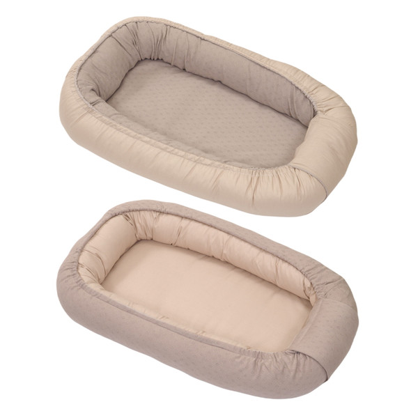 Bonet et bonet babynest clearance