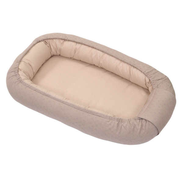 Bonet et sale bonet babynest