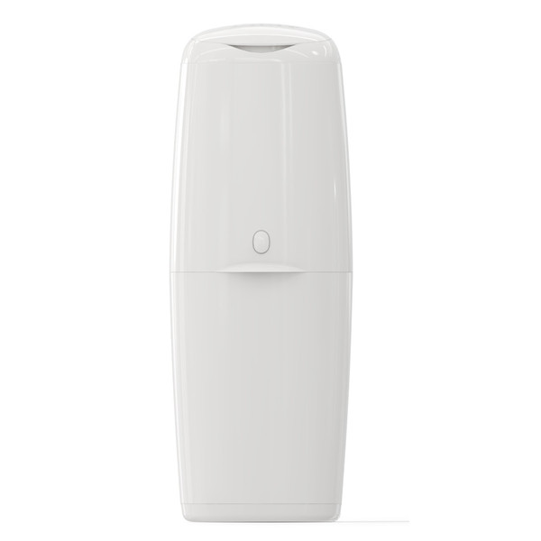 Angelcare Classic XL Wit Luieremmer AD8000XL-DE