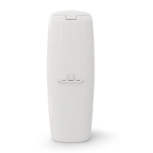 Angelcare Classic XL Wit Luieremmer AD8000XL-DE