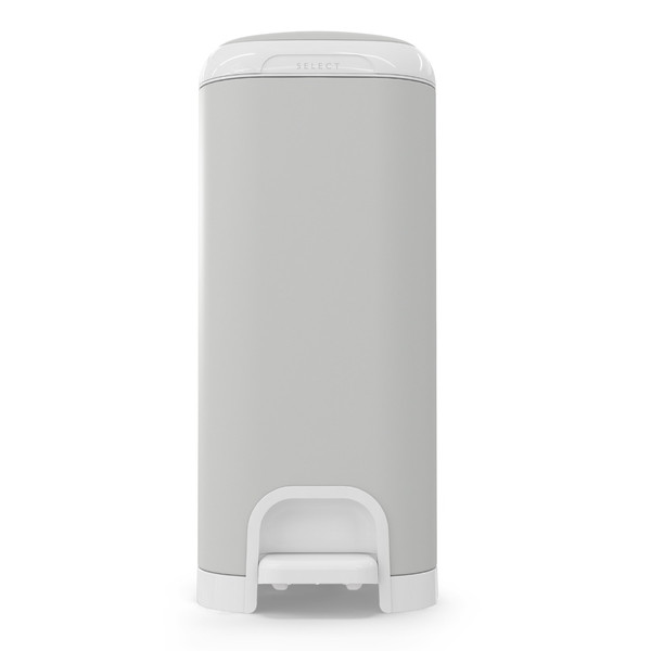 Diaper Genie Stone Grey Luieremmer I000695-EU
