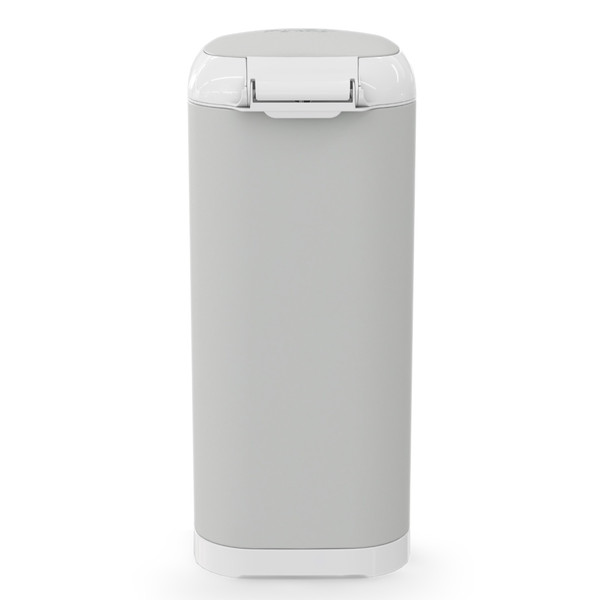 Diaper Genie Stone Grey Luieremmer I000695-EU